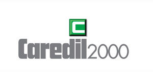 Caredil 2000