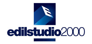 Edil studio 2000