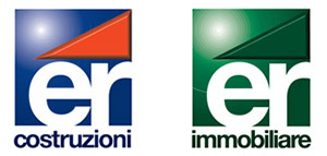 Er Costruzioni Er immobiliare