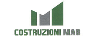 Costruzioni Mar