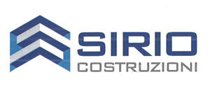 Sirio Costruzioni