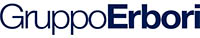 erbori logo