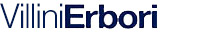 erbori logo